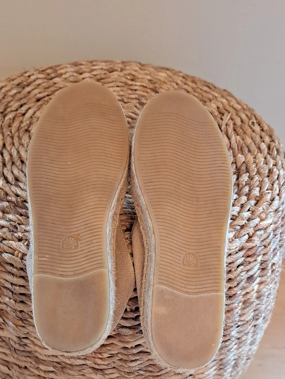 Soludos trending luxury